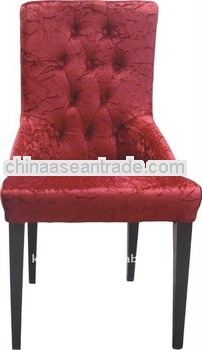 Hot sale Dinner Chair Banquet Chair Hotel Chair