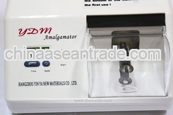 Hot sale High Quality dental amalgam carvers set