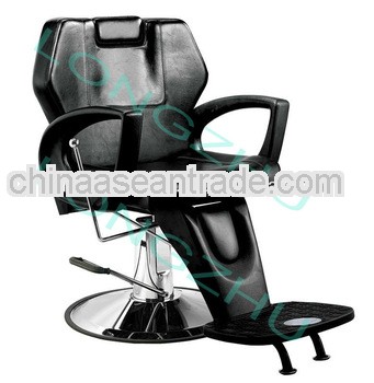 Hot sale Latest Styling Chair(b968)