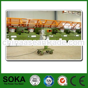 Hot sale New generation 2013 cable and wire manufacturers