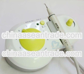 Hot sale Woodpecker DTE D1 Ultrasonic Scaler