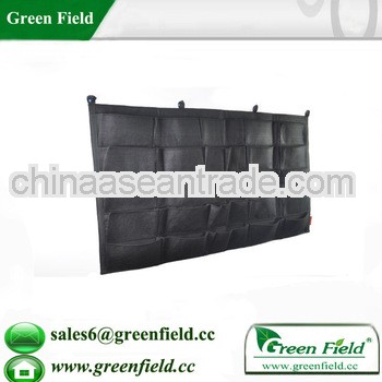 Hot sale beautiful green tool manufacturer