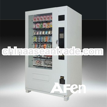 Hot sale beverage vending machines