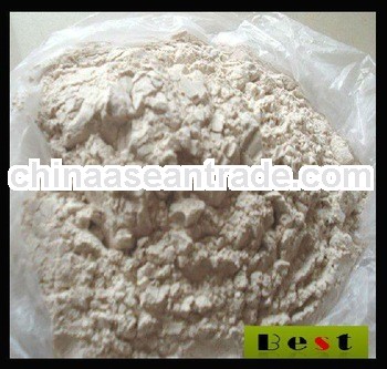 Hot sale good adsorption calcium bentonite manufacturer