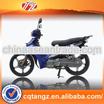 Hot sale in Africa 110cc Nano motorcycle