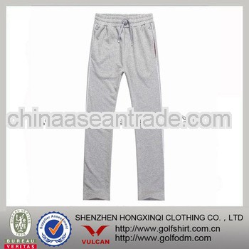 Hot sale ladies sport pants