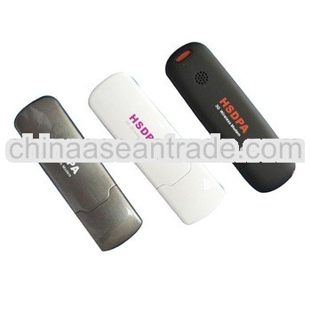 Hot sale new 3G HSDPA Modem