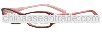 Hot sale of eyeglasses frame