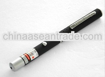 Hot sale product Green laser star JL-014A