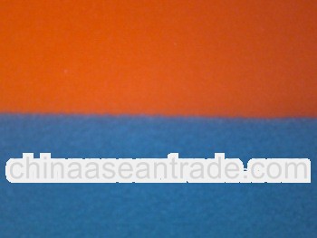 Hot sale softshell fabric