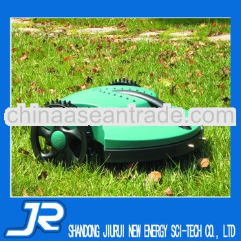 Hot sale tc-g158 robotic lawn mower