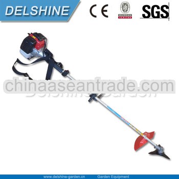 Hot sales CG430 Brush Cutter