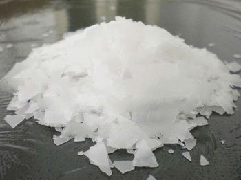 Hot sales!!! Caustic Soda Flakes 96%99% Industrial Grade