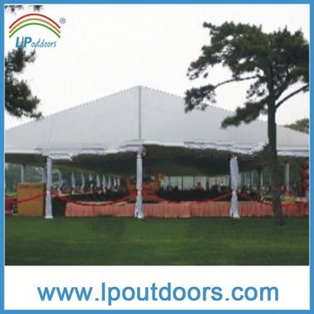 Hot sales air emergency tent for outdoor activity