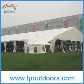 Hot sales all kinds of tents for outdoor activity