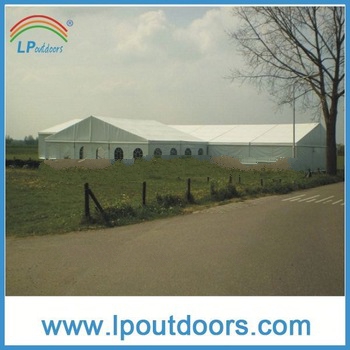 Hot sales aluminum marquee tent for outdoor acyivity