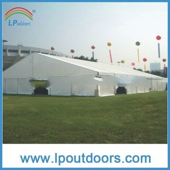 Hot sales beach outdoor tent for outdoor acyivity