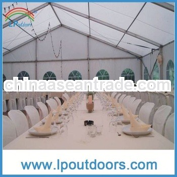 Hot sales big marquee event tent for sale for outdoor activity