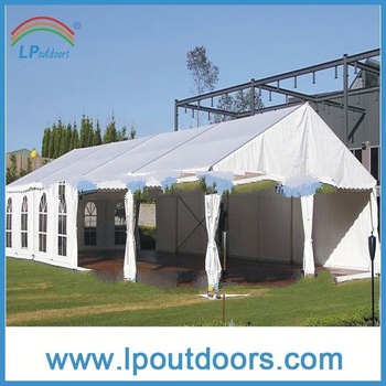 Hot sales big pavilion tent for outdoor activity