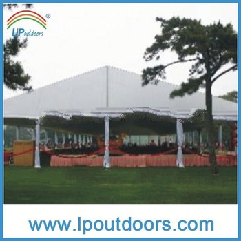 Hot sales big tent for event for outdoor activity