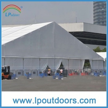 Hot sales big tent for wedding for outdoor activity