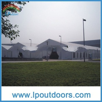 Hot sales canopy fold tent for outdoor activity