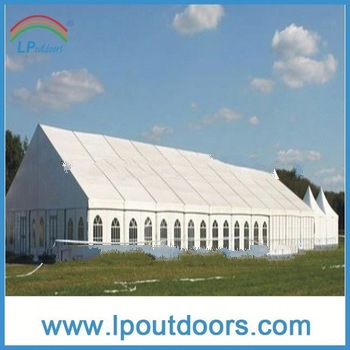 Hot sales canopy tent for sale for outdoor activity