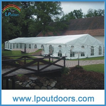 Hot sales canopy tent frame for outdoor acyivity