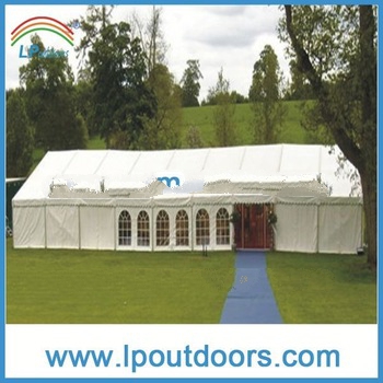 Hot sales celebrate party tent for outdoor activity