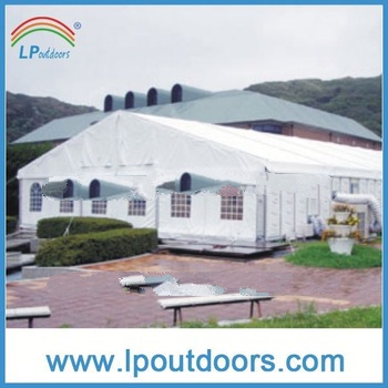 Hot sales cheap event tent for outdoor activity