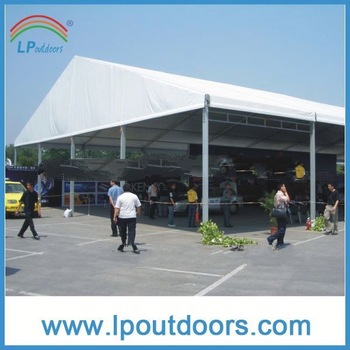 Hot sales child beach tent for outdoor acyivity