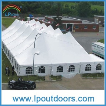 Hot sales china party tent for outdoor activity