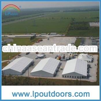 Hot sales clear span event tent. for outdoor activity