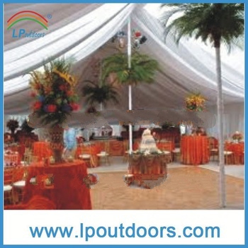 Hot sales design marquee tent for outdoor acyivity