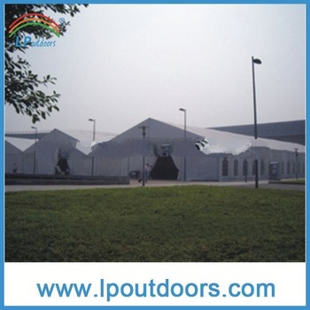 Hot sales emergency hospital tent for outdoor activity