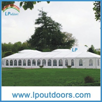 Hot sales event tent for sale for outdoor activity