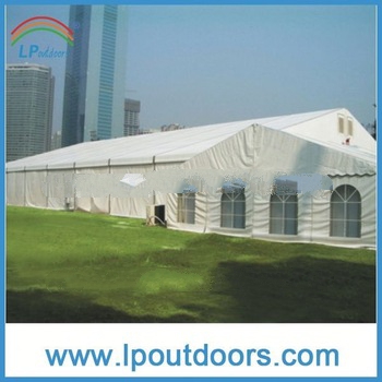 Hot sales event tent wedding for outdoor activity