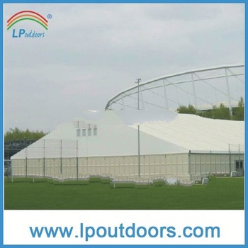 Hot sales exhibition booth tents for outdoor activity