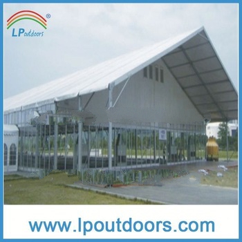 Hot sales free standing tent for outdoor activity