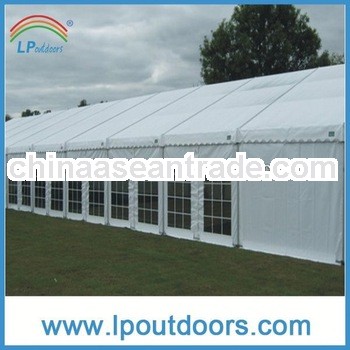 Hot sales garden greenhouse grow tent for outdoor activity