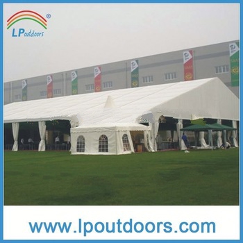 Hot sales hexagon dome tent for outdoor activity