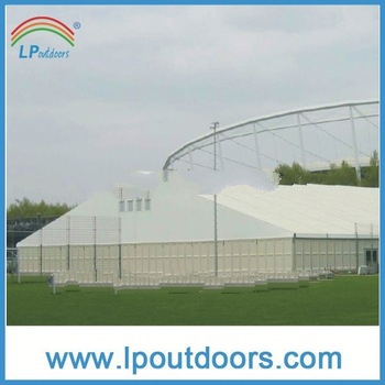 Hot sales high quality grow tents for outdoor activity