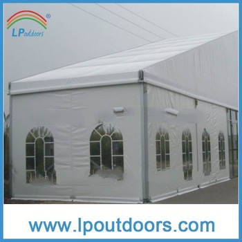 Hot sales high quality tent for outdoor activity