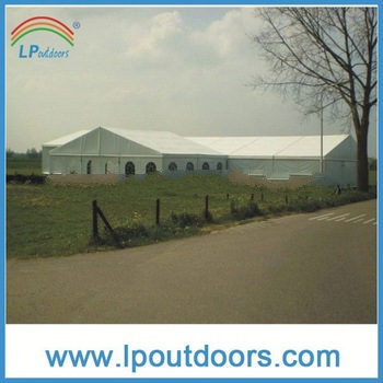 Hot sales kids tents and tunnels for outdoor activity