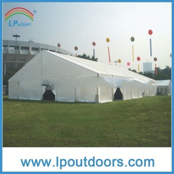 Hot sales lightweight family tent for outdoor activity