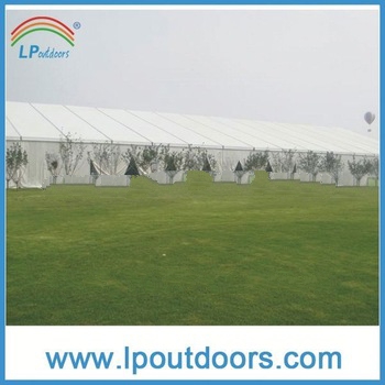 Hot sales luxury pagoda tent for outdoor activity