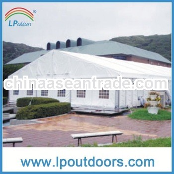 Hot sales marquee and pagoda tents for outdoor activity