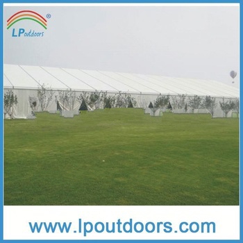 Hot sales military army tent for outdoor activity