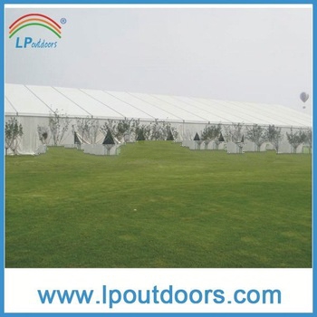 Hot sales multifunction tent for outdoor activity