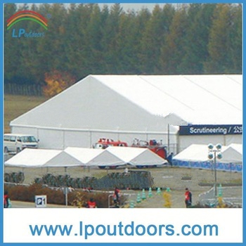 Hot sales new exhibition tent for outdoor acyivity
